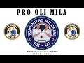 Download Lagu Lagu Pilkada Sumba Tengah 2024 || Fharis Ndegha|| Pro Oli Mila|| PK-UJ || Official Music Video
