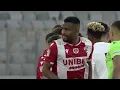 Download Lagu ”U” Cluj se teme de arbitraj la returul cu Dinamo. De ce l-a scos Torje din sărite pe Lincar