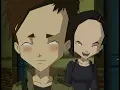 Download Lagu Code Lyoko ulrich ve yumi sahneleri - türkçe