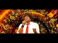 Tanhayee || Sonu Nigam || Akshay Tamayche || Dil Chahta Hai || Live