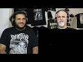 Download Lagu Bloodbath - Zombie Inferno [Reaction/Review]