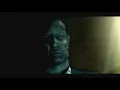 Tom Clancy's Splinter Cell Pandora Tomorrow • HD Remastered Opening • PS4 Xbox GC PC