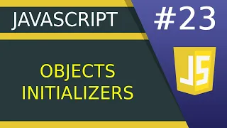JavaScript tutorial for Beginners Creating Our Own Objects