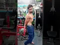 Download Lagu mera beta hero tha  aor oh hero hi rahega #natural body #13million  #shorts #sad #duet  #motivation