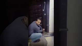 فتح باب تعليم بدون مفتاح اشترك في القناة 