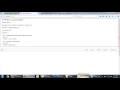 How to convert template into CodeIgniter - Part 03 2