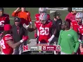 Download Lagu 2024 College Football Targeting Ejections