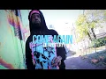 Lil Mystery Come Again Shot by ElBabyJoker