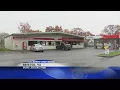 Bristol Va investigators search for suspect in Country Boy Food Mart armed robbery