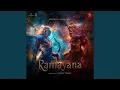Download Lagu Ramayana (The Introduction Theme)
