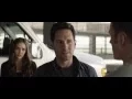 Video di Captain America: Civil War - La nuova recluta - Clip dal film | HD