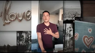 compile wedding wishes into a surprise video group video gifts vidday