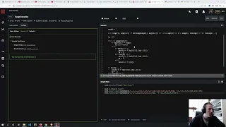 Codewars Python Range Extraction Solution