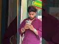 Download Lagu A girl must be understand🧿💯 || saiyyara song ft. Mohit Chouhan || #shorts #love #youtubeshorts #yt