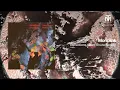 Download Lagu Monolink - Reflections (Sam Shure Remix) [Embassy One]