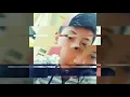 Download Lagu CCP Rizki Azis