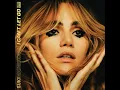 Moves - Suki Waterhouse