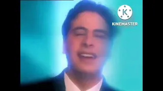 كاملة لأول مرة نزول كليب يرضيك فارس دندنها