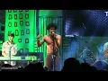 Download Lagu Teddy Adhitya - In Your Wonderland @ Synchronize Fest 2017 [HD]