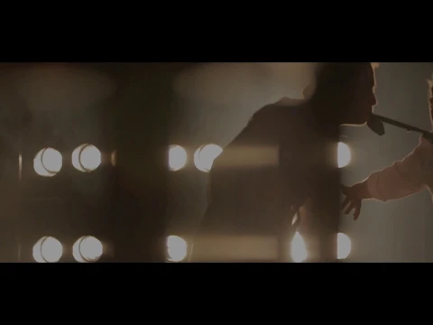 Juck Trailer 2015