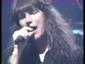 Download Lagu Mr. Big - Live In Tokyo, JPN (1993) (HD/60fps)