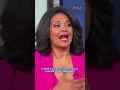 reflects on the on-air moment that led her to reveal her stage 3 breast cancer diagnosis