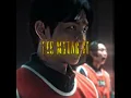 Download Lagu Lee Myung Gi vs Cho Sangwoo #edit #squidgame #shorts