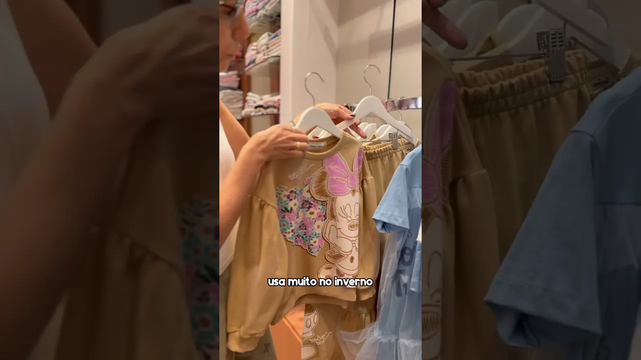 Vídeo