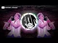 Download Lagu Epic Sax Guy (WYKO Remix)