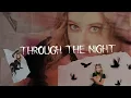 margø - ICE QUEEN [Official Lyric Video]