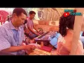 Download Lagu MANYAR SEWU || versi jaranan || KRIDHA BHIRAWA