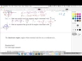 06 Ex 2 Coterminal Angles to