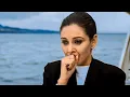 Download Lagu Dil Mera Tod Tod Diya Usne 4K Video HD | Alka Yagnik | Kasoor | Aftab Shivdasani | Lisa Ray