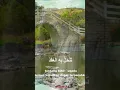 Download Lagu Selawat Tafrijiyah Merdu | Selawat Penyejuk Hati, Rawat Jiwa \u0026 Murah Rezeki | By Farhatul Fairuzah