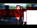 RODA KEHIDUPAN - Gerry Mahesa - MAHESA MUSIC - DHEHAN PRO Audio - ORCOKA 2025