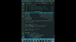 exercise convert string into integer by using javascript functions