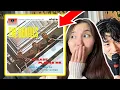 Lagu Gen Z Reacts To The Beatles  - Please Please Me | FULL ALBUM REACTION | FIRST LISTEN!!