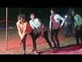 adivasi dance video 2021|| ओ भाया लाई दे रे झुमको डांस वीडियो