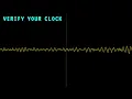 Download Lagu Verify Your Clock (The New Order) [Remix]