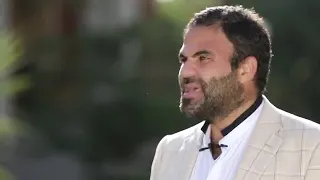 ال ف  ت     اح    ف اد ع وه  ب ه ا   د  خالد أبو شادي      ه            دندنها