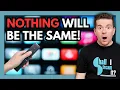 How Streaming TV Will Change in 2026