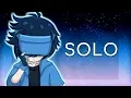 Download Lagu Solo | Meme (Seeb Remix)