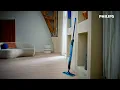 Download Lagu Installeer snel en makkelijk de Philips OneUp 5000 series