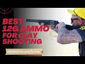 Download Lagu Best Ammo for Trap and Skeet Shooting (Full Breakdown!)