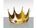 Chess Puzzle 8 Queens Solution