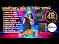 Download Lagu MENDUA - STECU - DINDING PEMISAH - KOPLO FULL DI HAJATAN - @RagilPongdut