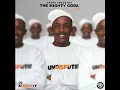 Download Lagu Almighty - Mighty Goda Ep complete 🔥
