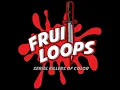 FRUITLOOPS REVIEWS The Devil on Trial
