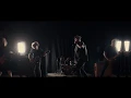 Download Lagu Left to Suffer - Lost at Last (Official Video)