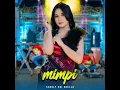 Download Lagu Karaoke Dangdut Koplo MIMPI - Nada Wanita (HQ)